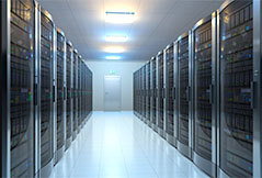 杭州一步网络科技 网络系统集成的创新与实践