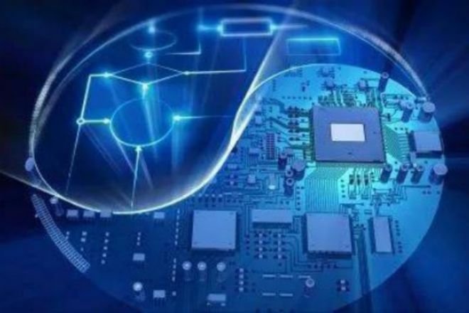 华胜天成预计2022年上半年亏损1.08至1.62亿元，电子商务信息咨询业务承压