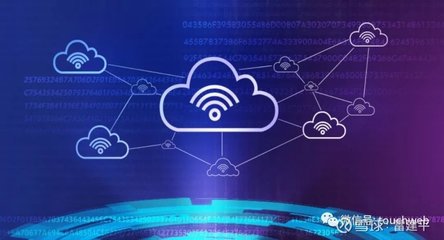 安博通科创板成功上市，市值69亿彰显技术实力，武汉战略布局加速网络系统集成新篇章