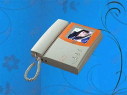 赋能数字化转型 北京汉和鸿嘉数字系统集成技术引领网络系统集成新标杆