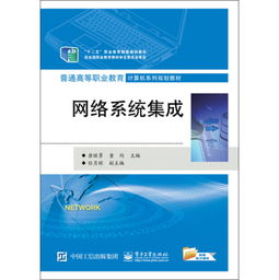 网络系统集成与电子商务信息咨询 构建企业数字化未来的双引擎